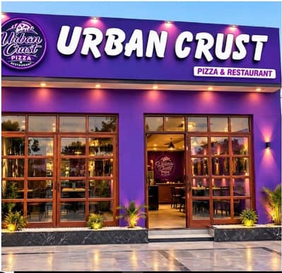 Restaurant Staff Required – 2 Order Takers | Salary 20,000