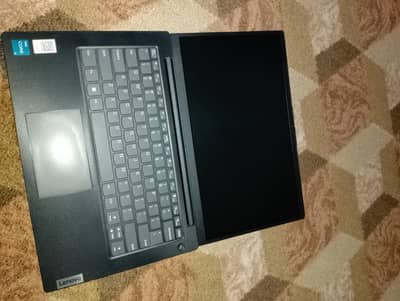 Lenovo v14 G3