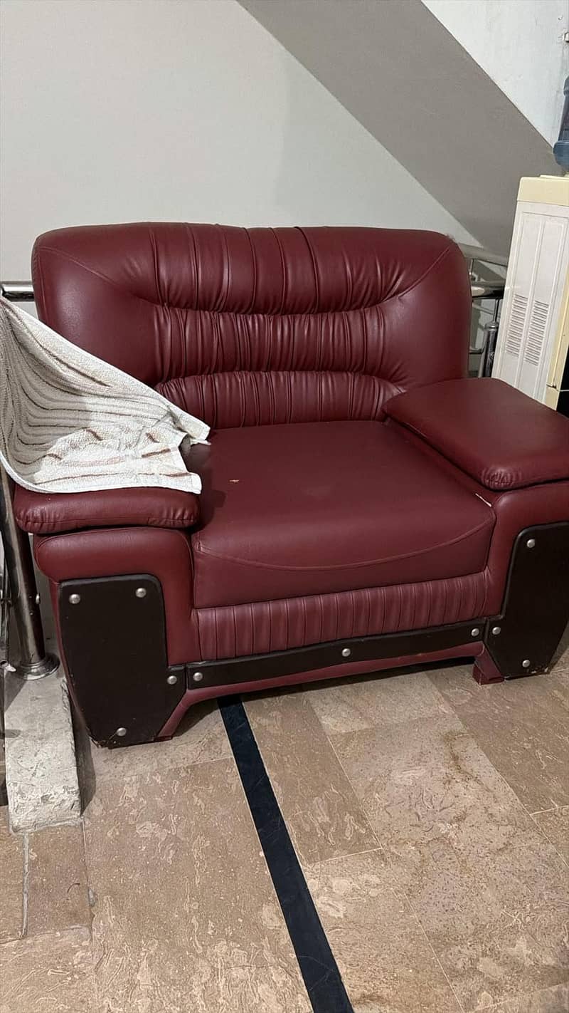 sail sofa 1