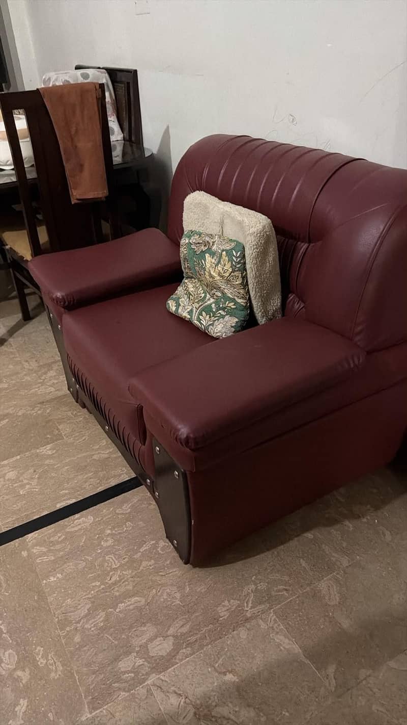 sail sofa 2