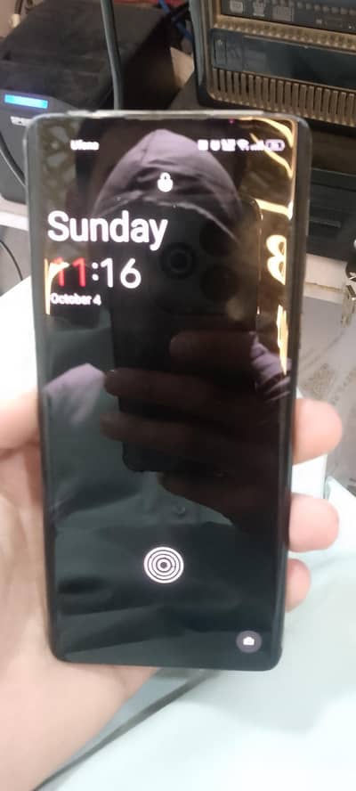 Gaming phone One Plus 8 8/128