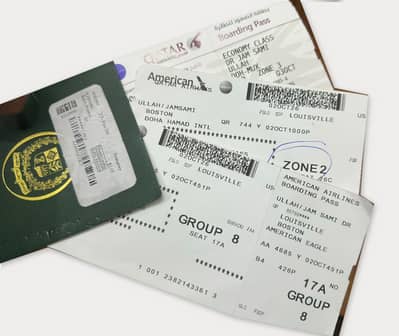 Visit Visa | Visa Consultant | Business Visit Visa | Family Visit Vis