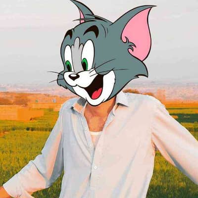  Mr Umri 