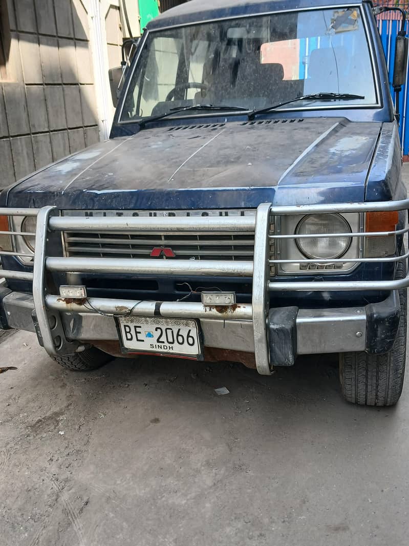 Good Condition 1