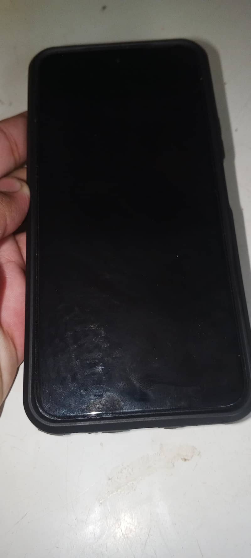 Realme Note 60x 1