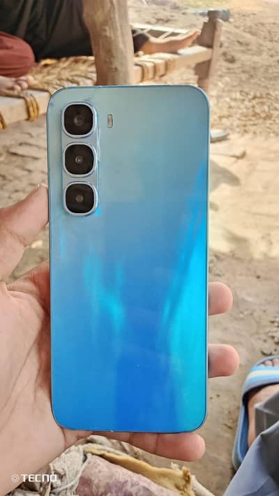Infinix Other Model