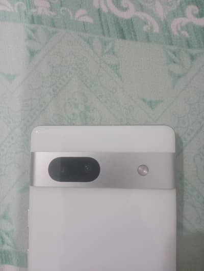 Google Pixel 7a