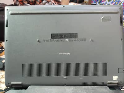Dell Latitude 3410 32gb Ram