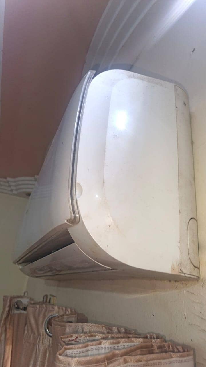 Ac 1.5 tun 3