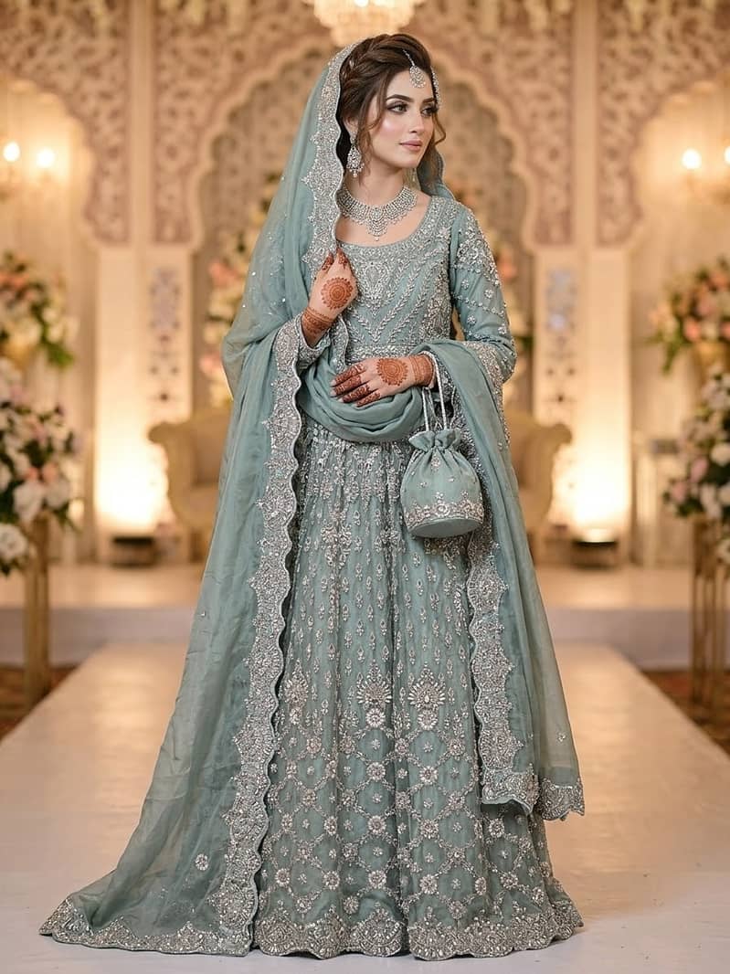 Walima maxi  medium size 2