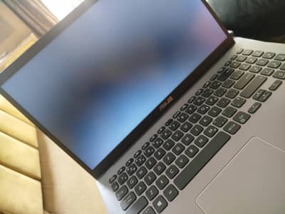 ASUS VivoBook M509DA Ryzen 3 | 8GB RAM | 128GB SSD | Radeon Graphics