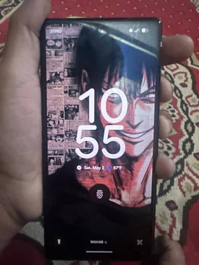 Google Pixel 6a Exchange Possible With Iphone