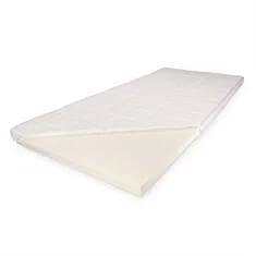 Imported American Single Mattress Topper(Carpenter Co)-Good Condition