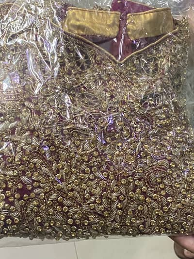 Bridal dress for sale