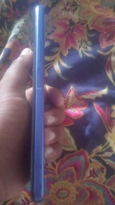 Vivo Y21A 2021