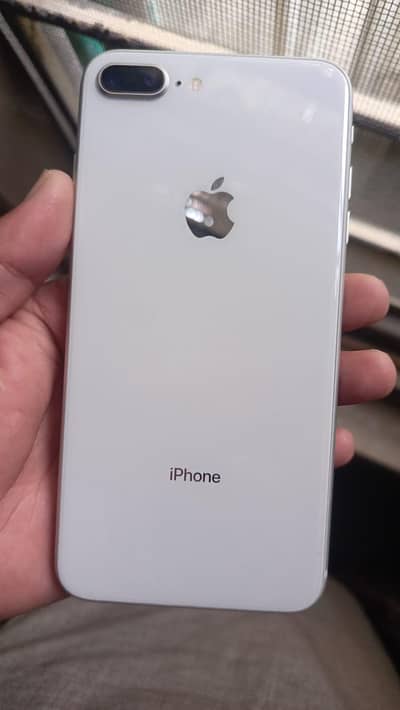 Apple iPhone 8 Plus 128gb