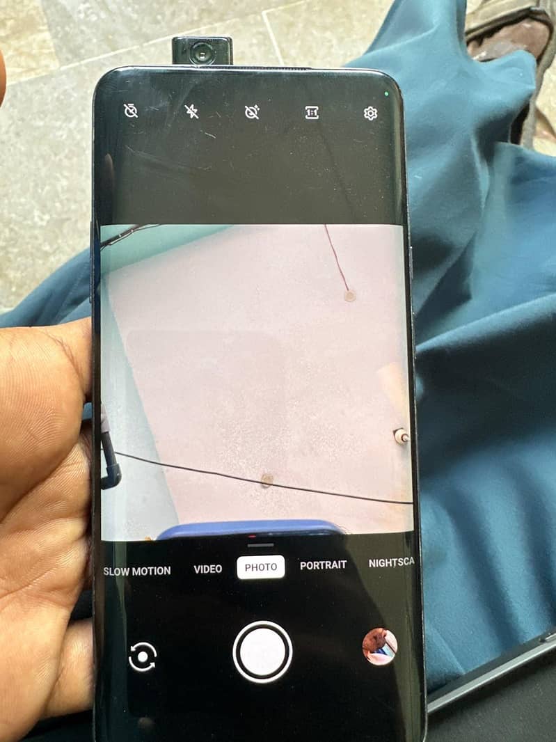 One Plus 7 Pro 1