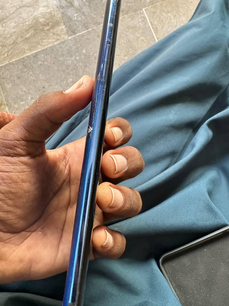 One Plus 7 Pro 4