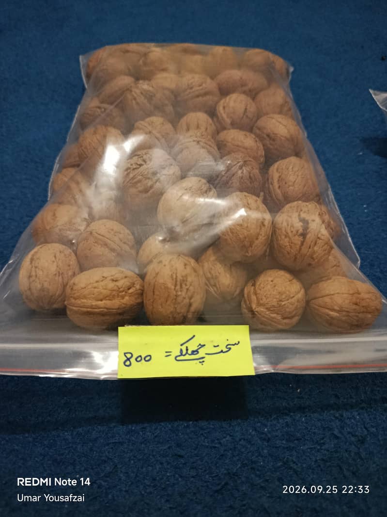 walnut 3