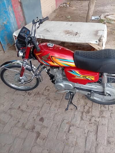 urgent sale