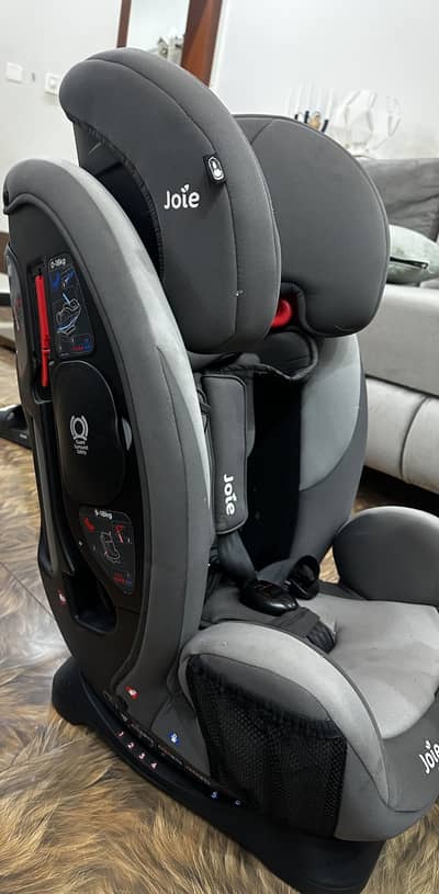Imported Baby car seat | Joie