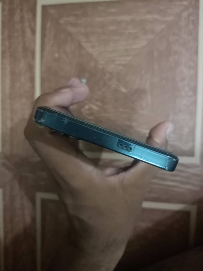 Tecno CAMON 20 4