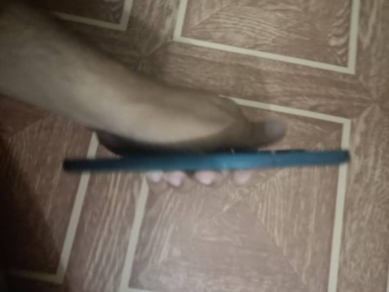 Tecno CAMON 20 5