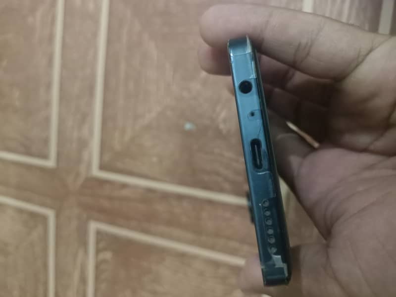 Tecno CAMON 20 6