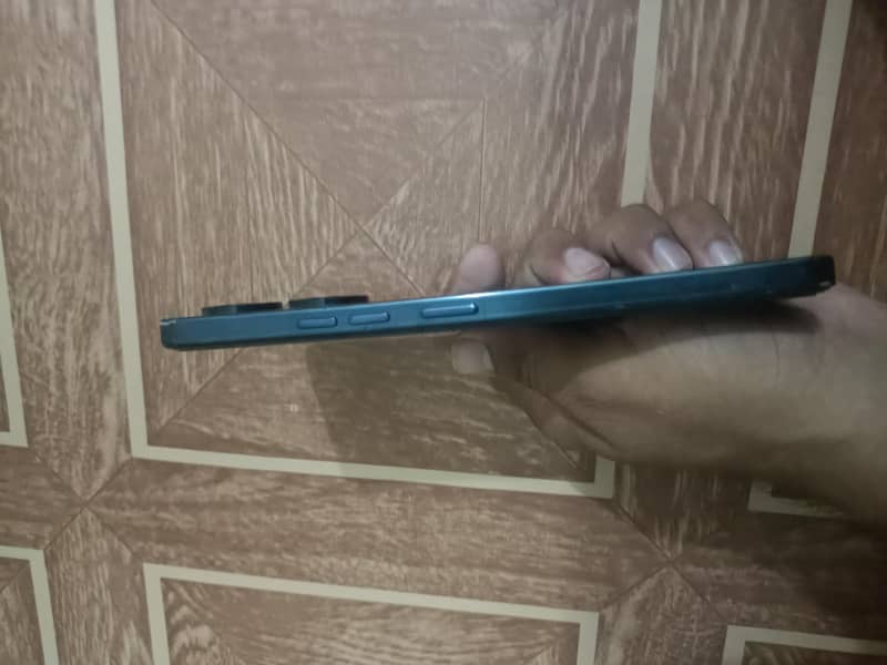 Tecno CAMON 20 7