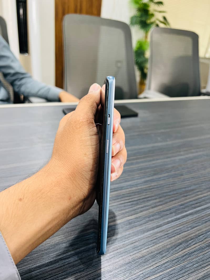 One plus 8 5G 2