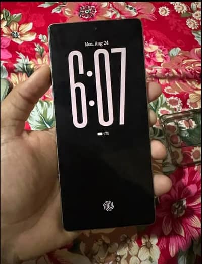 Infinix Note 50 for sale