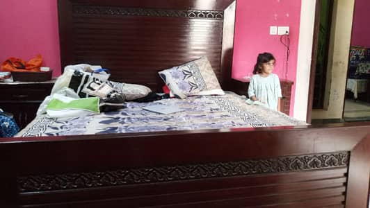 Used furniture in sale