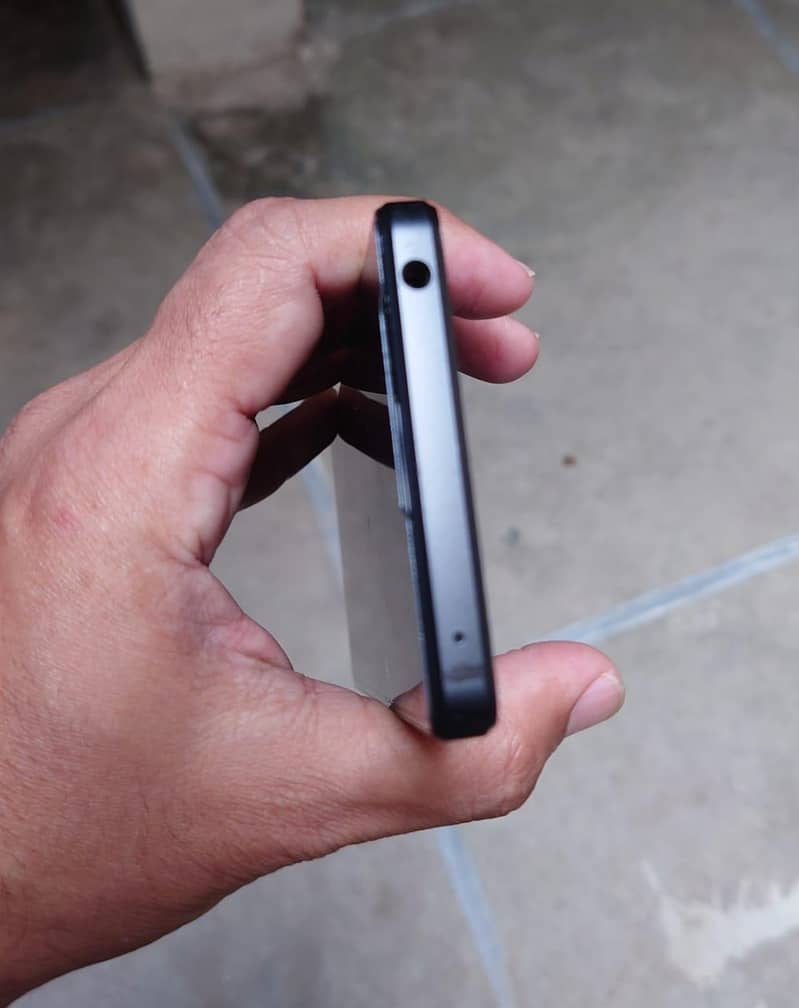 Sony Xperia 1 Mark 4 1