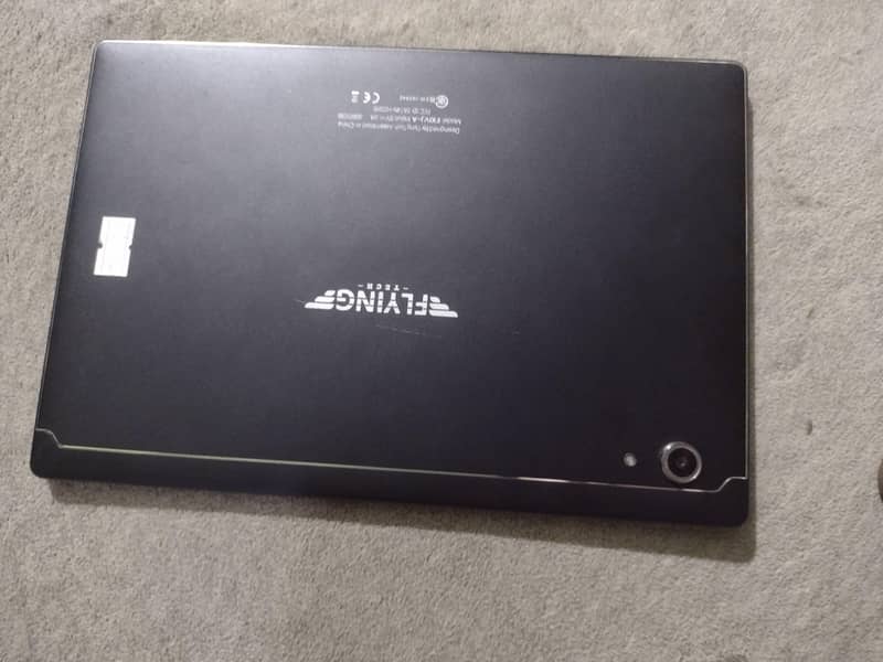 Tablet 2