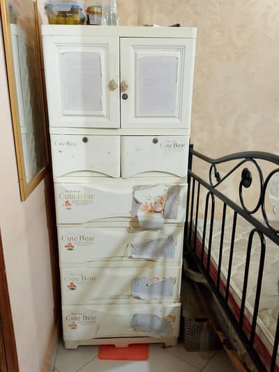 kids drawers