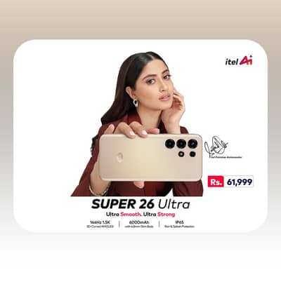 Itel Other Model