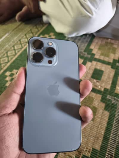 Apple iPhone 13 Pro 256gb