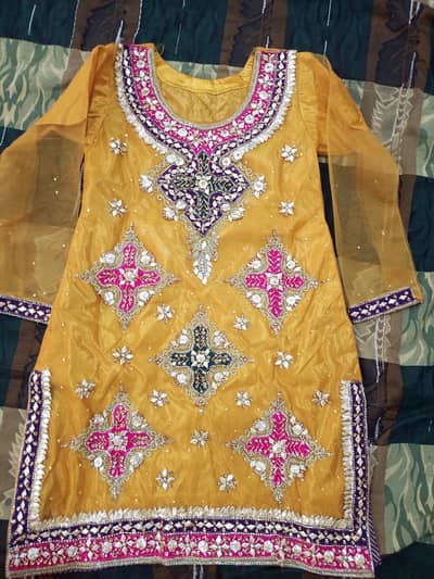 Party wear outfits