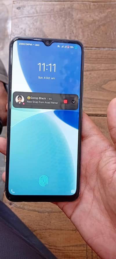 Vivo V21e              wathsapp 03170486625