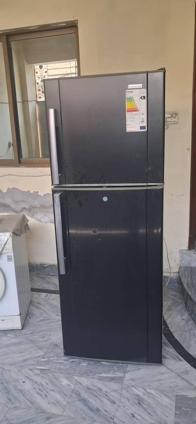 Changhong Ruba Refrigerator for Sale