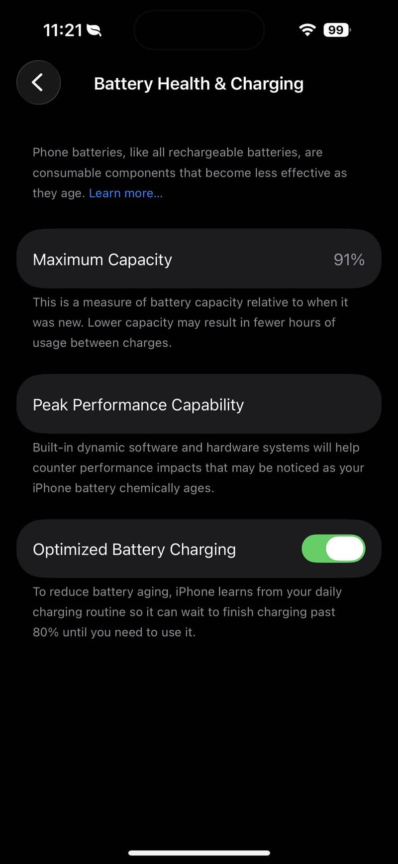 Apple iPhone 14 Pro 1