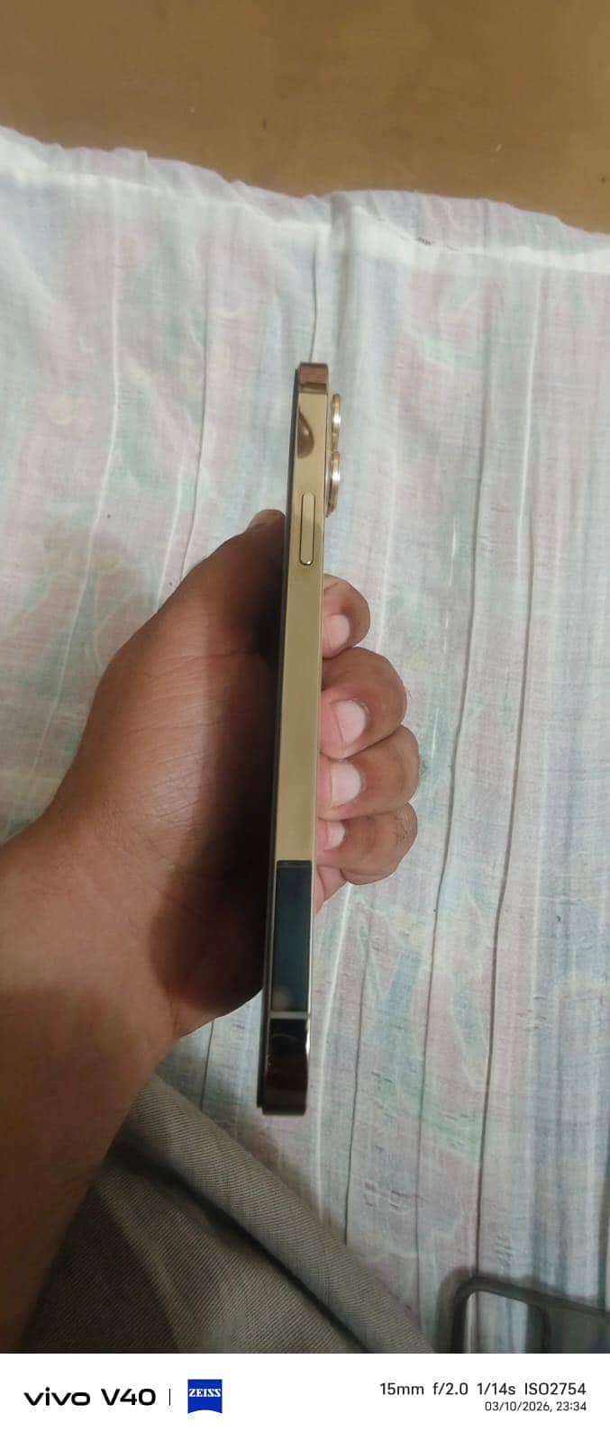 Apple iPhone 12 Pro Max 0