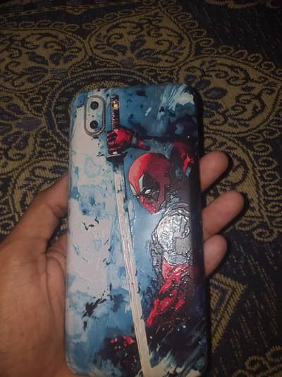 Aquas r2 9/10 condition