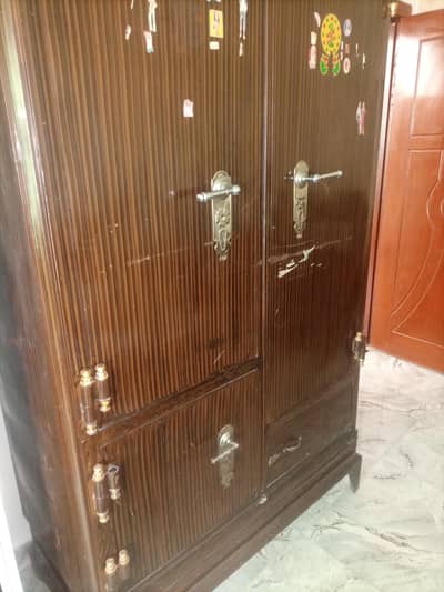 best for cloth storage