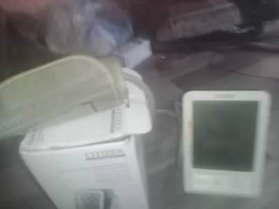 fore sale