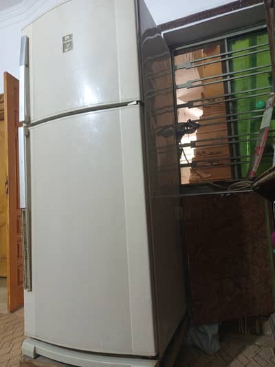 Home used