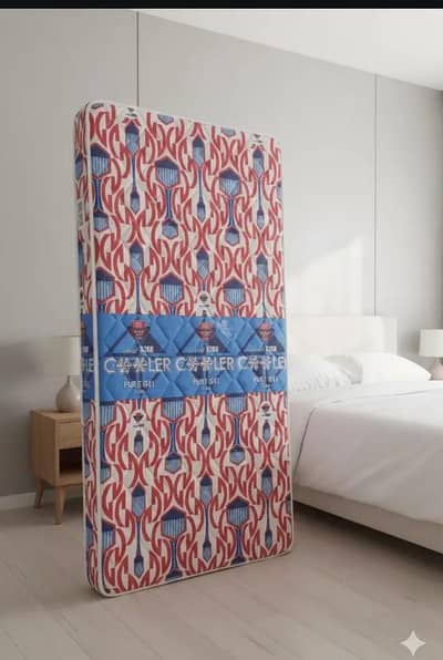 Special Offers To Students Mattress