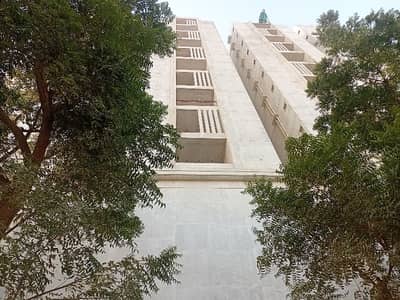 Get Your Dream Shop In Gulshan-e-Maymar Karachi