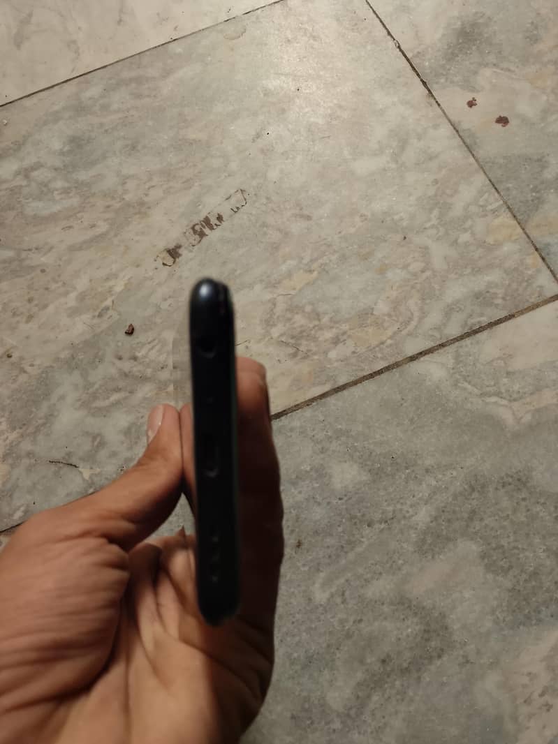 OPPO A54s 1
