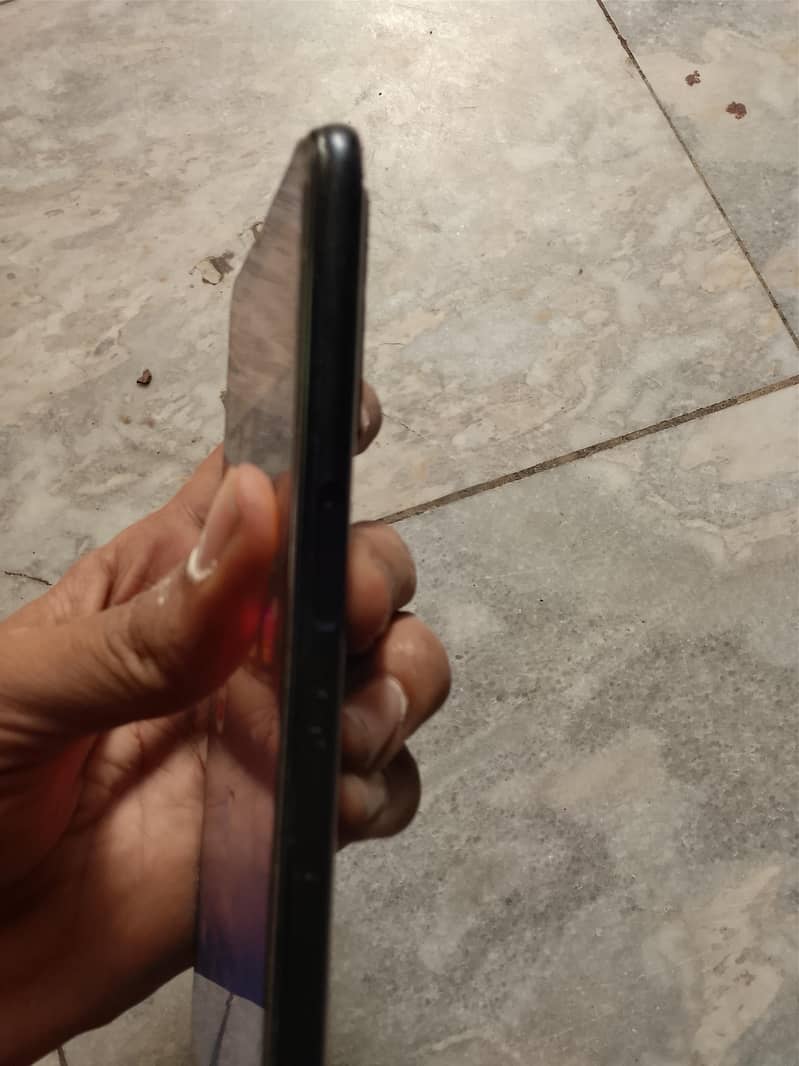 OPPO A54s 3